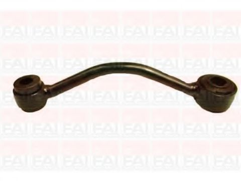 Тяга / стойка, стабилизатор FAI AutoParts SS939