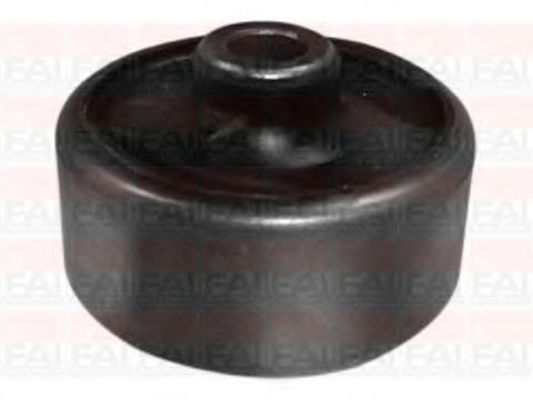 Подвеска, рычаг независимой подвески колеса FAI AutoParts SS4284