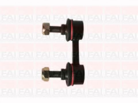 Тяга / стойка, стабилизатор FAI AutoParts SS4838