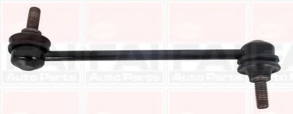 Тяга / стойка, стабилизатор FAI AutoParts SS7704