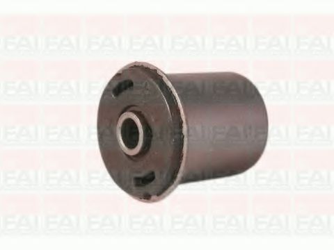 Подвеска, рычаг независимой подвески колеса FAI AutoParts SS5326