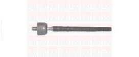 Осевой шарнир, рулевая тяга FAI AutoParts SS5808
