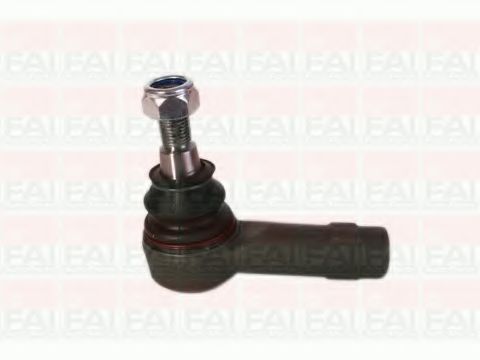 Наконечник поперечной рулевой тяги FAI AutoParts SS6034