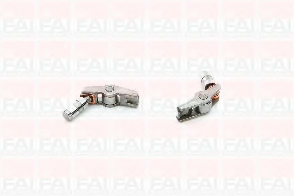 Коромысло, управление двигателем FAI AutoParts R199S