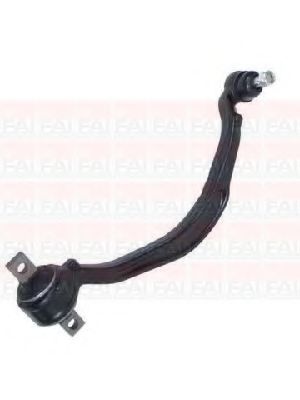 Рычаг независимой подвески колеса, подвеска колеса FAI AutoParts SS782