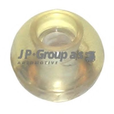 Втулка, шток вилки переключения передач JP GROUP 1131400200