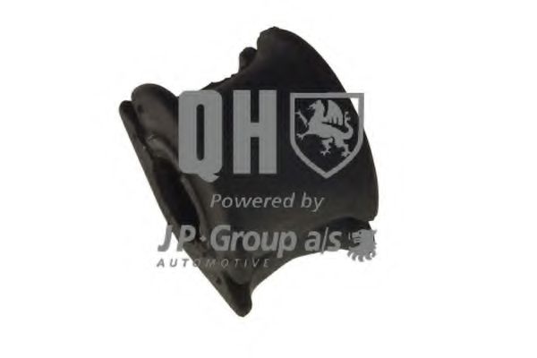 Опора, стабилизатор JP GROUP 3340600909
