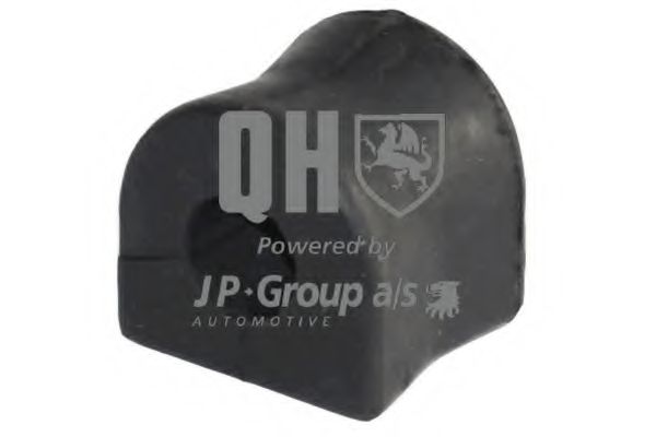 Опора, стабилизатор JP GROUP 3050450109