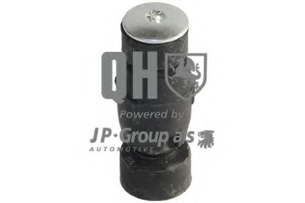 Опора, стабилизатор JP GROUP 4340600209