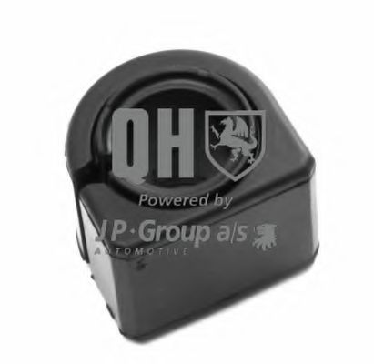 Опора, стабилизатор JP GROUP 3140600109