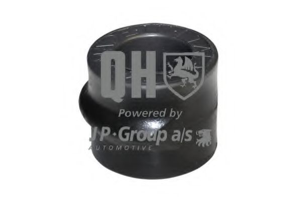 Втулка, стабилизатор JP GROUP 1150450409