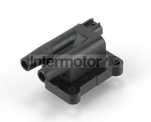 Катушка зажигания STANDARD 12871