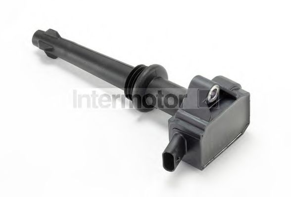 Элемент катушки зажигания STANDARD 12429