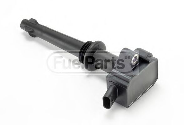 Элемент катушки зажигания STANDARD CU1327