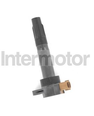 Элемент катушки зажигания STANDARD 12157