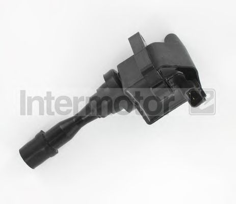 Катушка зажигания STANDARD 12122