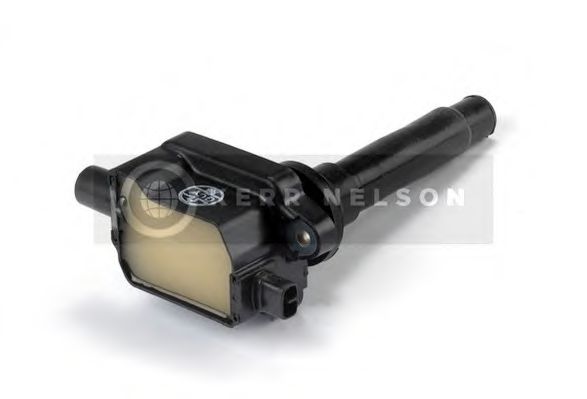 Катушка зажигания STANDARD IIS339