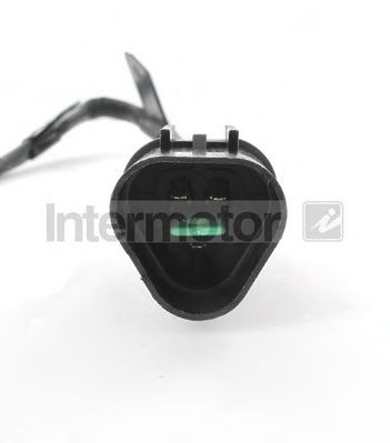 Датчик импульсов STANDARD 17083