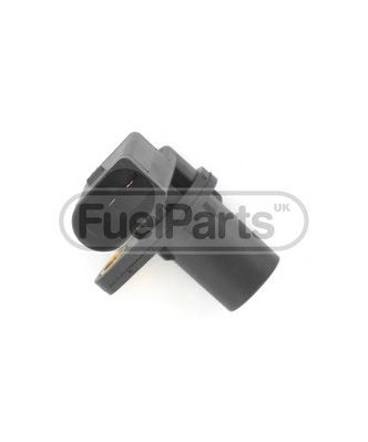Датчик импульсов FUELPARTS CS1406