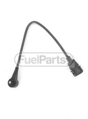 Датчик импульсов STANDARD CS1105