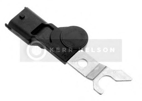 Датчик, положение распределительного вала FUELPARTS CS1172