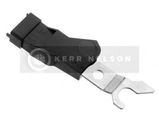 Датчик, положение распределительного вала STANDARD EPS182