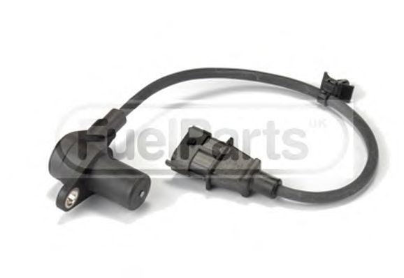 Датчик импульсов STANDARD CS1532