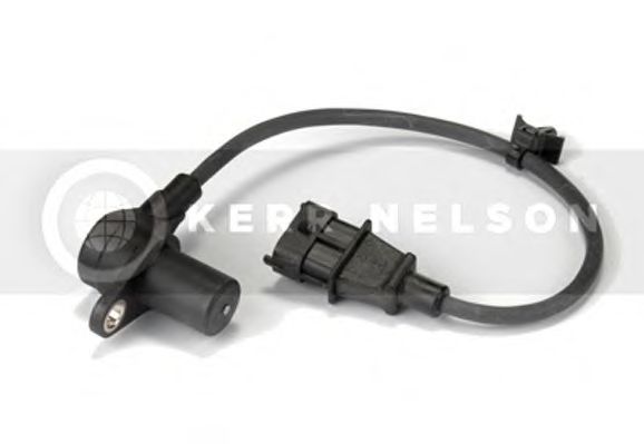 Датчик импульсов STANDARD EPS300