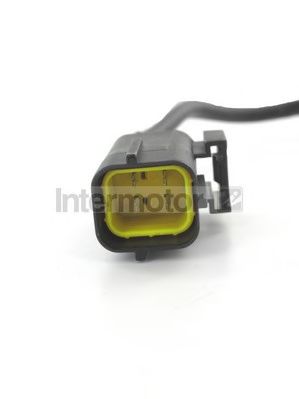 Лямбда-зонд STANDARD 64422