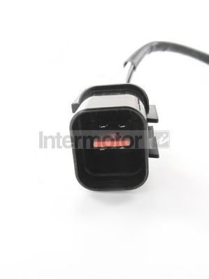 Лямбда-зонд STANDARD 64634