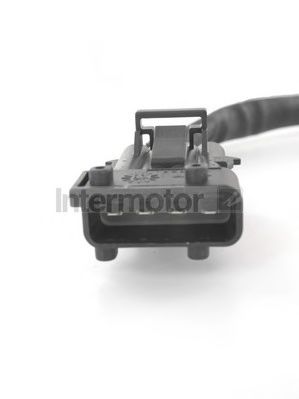 Лямбда-зонд STANDARD 64680