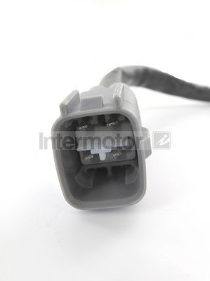 Лямбда-зонд STANDARD 64718