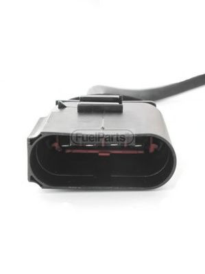 Лямбда-зонд INTERMOTOR 64237