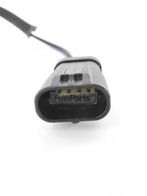 Лямбда-зонд FUELPARTS LB1517