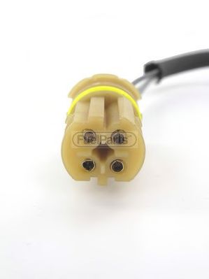 Лямбда-зонд FUELPARTS LB1619