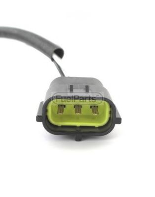 Лямбда-зонд C.I. XLOS1326