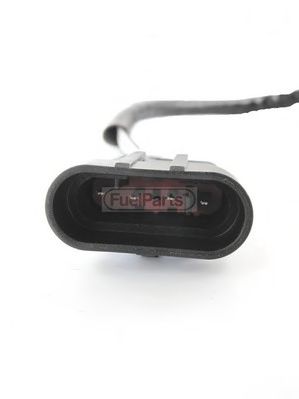 Лямбда-зонд NTK (NGK-GROUP) 7905