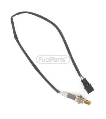 Лямбда-зонд STANDARD LB2534