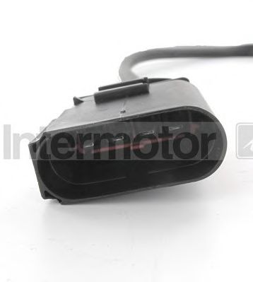 Лямбда-зонд STANDARD 64144