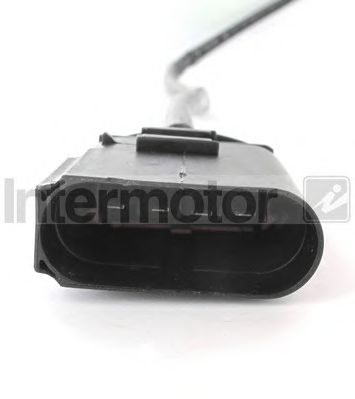 Лямбда-зонд STANDARD 64374