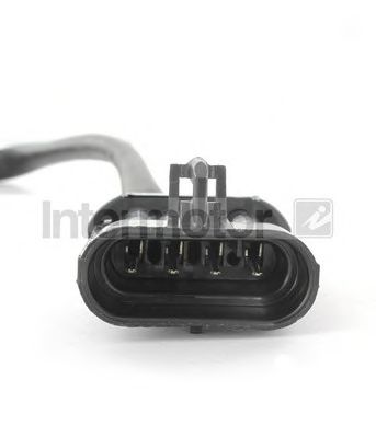 Лямбда-зонд STANDARD 64541