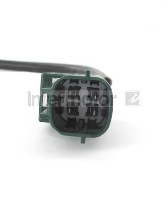 Лямбда-зонд STANDARD 64552