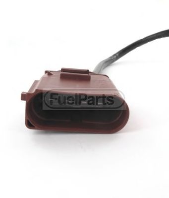 Лямбда-зонд LUCAS CAV LEB590