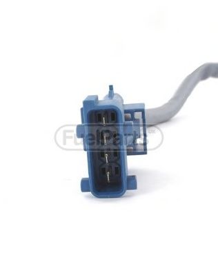 Лямбда-зонд C.I. XLOS1537