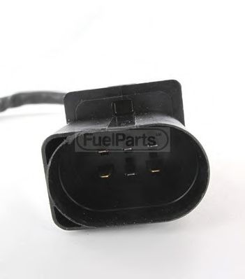 Лямбда-зонд INTERMOTOR 65004