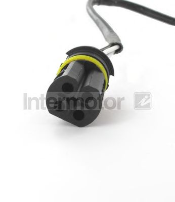 Лямбда-зонд STANDARD 64506