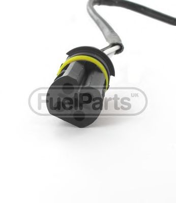 Лямбда-зонд INTERMOTOR 64506