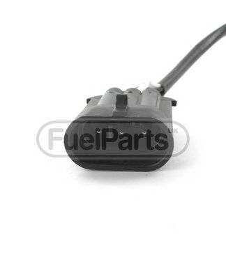 Лямбда-зонд FUELPARTS LB1516