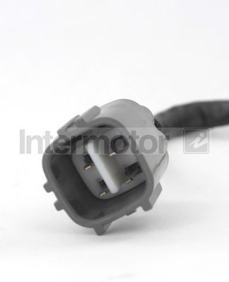 Лямбда-зонд STANDARD 64313