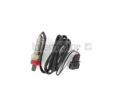 Лямбда-зонд STANDARD 64031